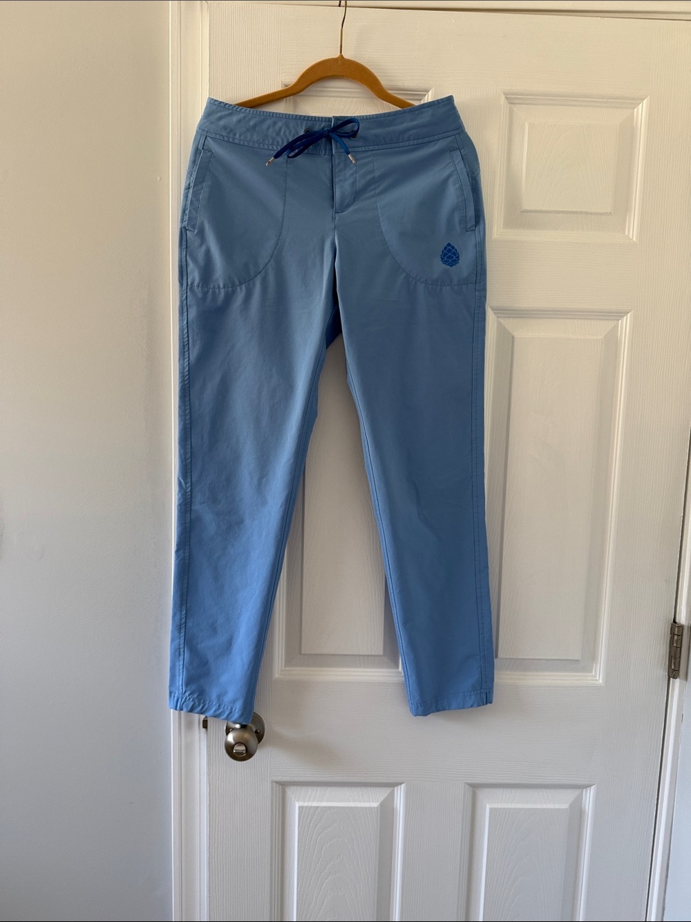 STIO Women’s board pants Size Small NWOT